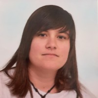 TOTHOMweb Employee Raquel Simó's profile photo