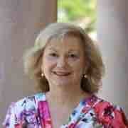 Vicky Comino Email