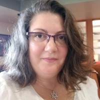 Rozana Sinclair Email