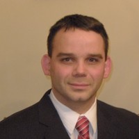 First Quality Employee Jon Schall's profile photo