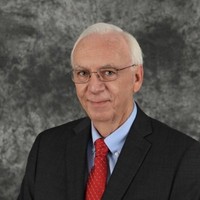 Jerrold McDaniel Email & Phone Number