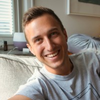 Werlabs Employee Marc Bori's profile photo