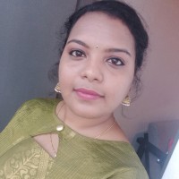 Divya Mani Email