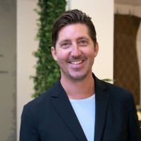 Martin Svalin Email & Phone Number