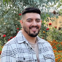 Royalty Distribution Employee Jhovanni Hernandez's profile photo