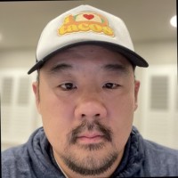 Mike Wu Email & Phone Number