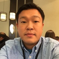 Jonathan Hwang Email & Phone Number