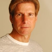 MGM Communications Employee Greg Fehr's profile photo
