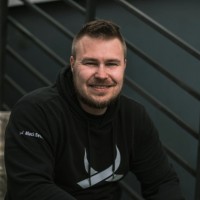 Black Belt Consulting Employee Sameli Mäenpää's profile photo