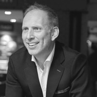 Email e telefono di Crispin Lowery