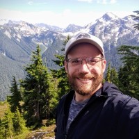 Héroux-Devtek Employee Ryan Hollander's profile photo