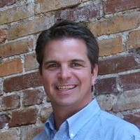Trestles Employee Garland Stone's profile photo