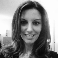 FIFCO Employee Melissa Meyer's profile photo