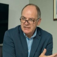 Patrick Nieulandt Email