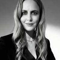 Monique le Roux Email & Phone Number