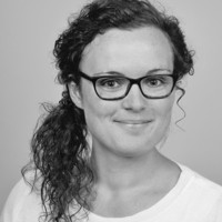 UBsend Employee Julia Sauer's profile photo