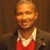 Rivka Development Employee Victor Mola's profile photo
