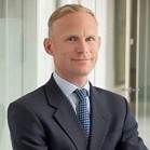 Hines Employee Tom Stenhouse's profile photo
