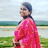 TekCapitol, Inc. Employee Preethi Raj's profile photo