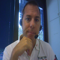 Michele Mazzini Email & Phone Number
