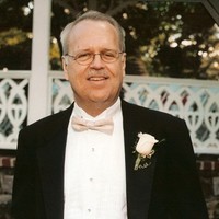 Charles Horner Email & Phone Number