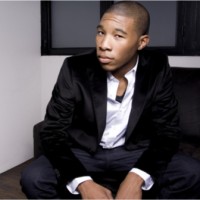 NewCo Employee Antoine Keane's profile photo