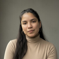 Bumeran Estudio Employee Marcela González Bustamante's profile photo