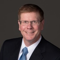 Pfizer Employee David McGettigan's profile photo