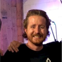 Jamon Smith Email & Phone Number
