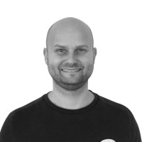 Appstract - Shared Shopping Employee Kim Lowert's profile photo