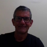 Pedro Costa Email