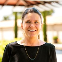 E-monsite Employee Myriam Ruer's profile photo