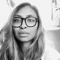 Juristic Employee Tanjida Rahman's profile photo