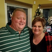 Gulfeagle Supply Employee Clay Curtis's profile photo