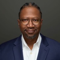 Eric Bell Email & Phone Number