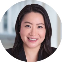 Melody Lo Email & Phone Number
