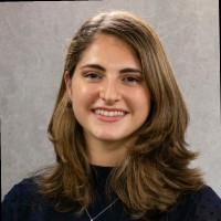 Suffolk County Employee Francesca Conte's profile photo