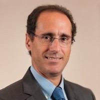 EPTA GROUP Employee Gennaro Gentile's profile photo