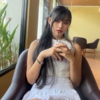 MaxOne Employee Maya Sundari's profile photo