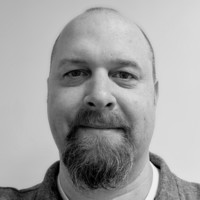 Adrian Jezierski Email & Phone Number