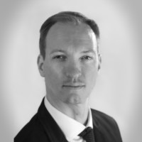 Integrated Projects Employee Tyler Putnam's profile photo