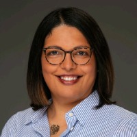 Scotland Healthcare System Employee Shelly Lowery's profile photo