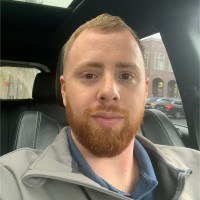 Sean Hobaugh Email & Phone Number