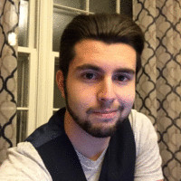 Dunning Group Architects Employee Joseph Scali's profile photo