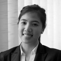 MJMA Employee Majalia Joy Sosa's profile photo