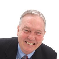 Financial Solutions of America, Inc. Employee Gary Pearson's profile photo