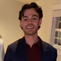 William McMahon Email & Phone Number