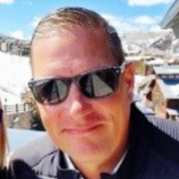 Matt Halbur Email & Phone Number