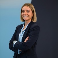 Marie Fillaut Email & Phone Number