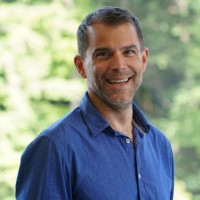 Mecan-Hydro Employee David McElhaw's profile photo